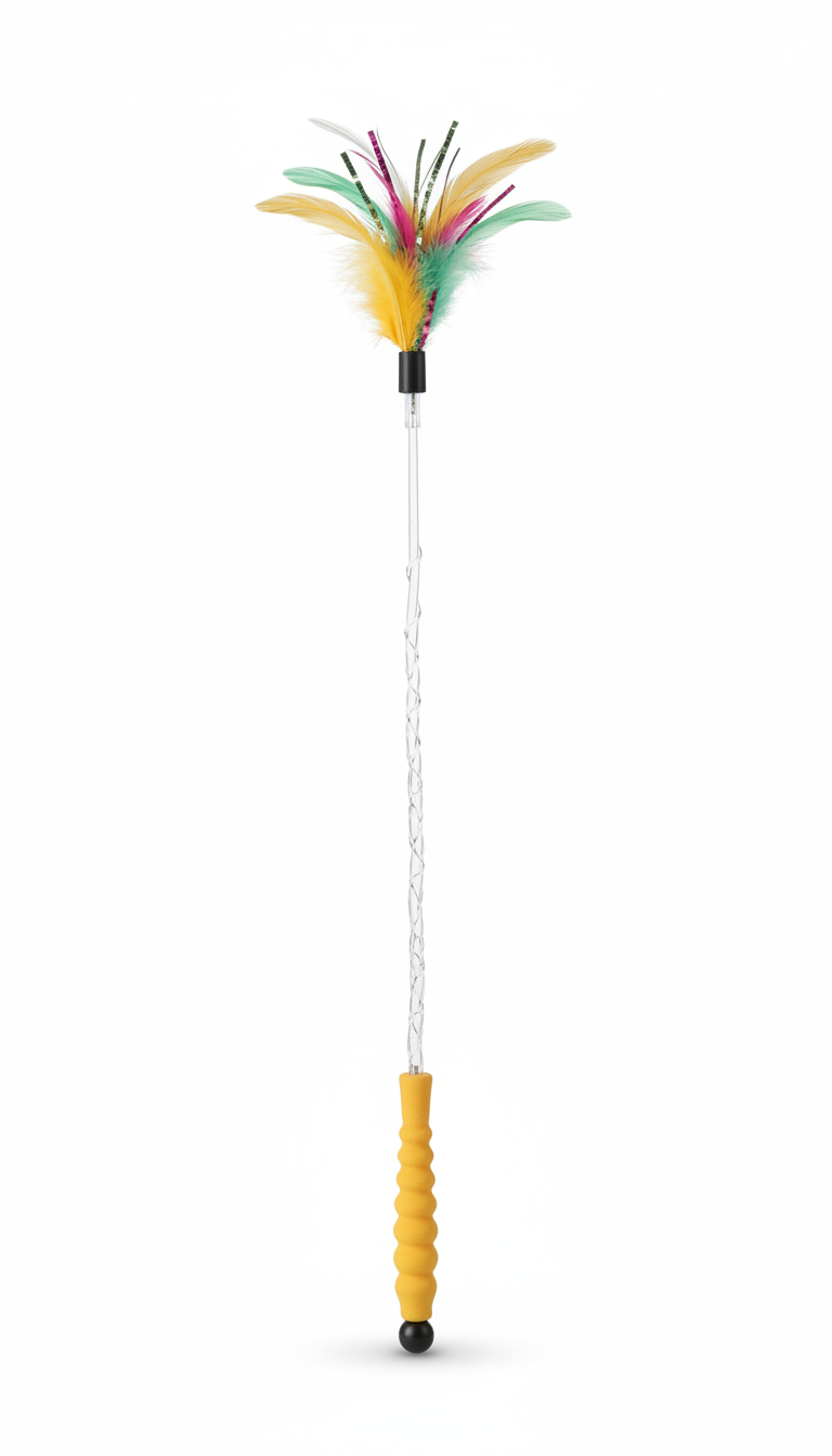 Example product